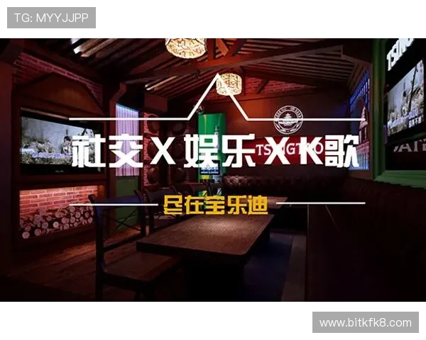 凯发网娱乐官网集团：打造安全可靠的线上娱乐平台新体验