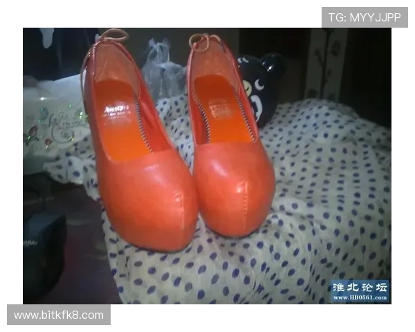 凯发线上手机版下载网址官方入口,提供最新版本下载及常见问题解决方案