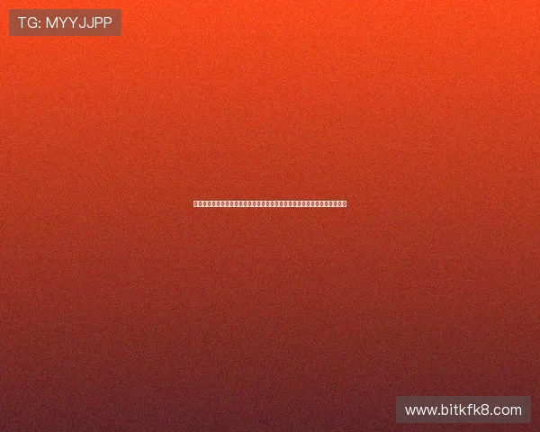 凯发血战骰宝线上平台安全保障措施详解确保玩家资金与信息安全的最佳方案