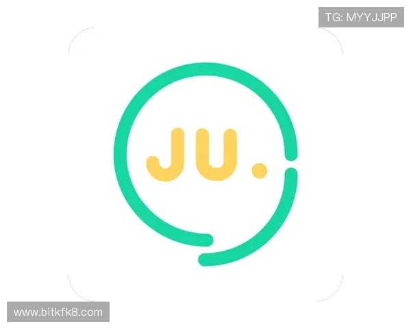 凯发网网站登录入口手机版下载最新版本,轻松畅玩热门游戏无需等待