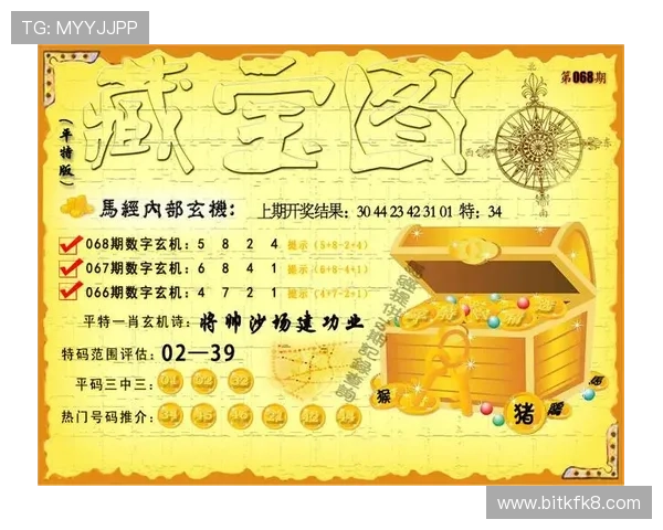 凯发集团官网:全面介绍平台的优势与特色,助你轻松开启博彩新体验